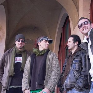 Avatar de NeedForSpeed