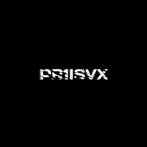 Аватар для PR1SVX