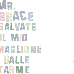 Avatar for Mr. Brace