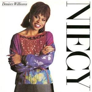 Niecy (Expanded Edition)