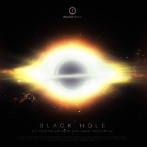 Black Hole