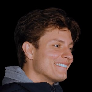 Avatar for Matt Rife