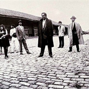 Avatar for Skowa e a Máfia