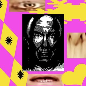 Silverfish Brain Prayer To Santisima Muerte