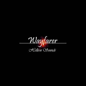 Wayfarer