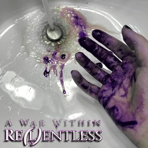 Relentless - Single