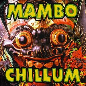 Mambo Chillum