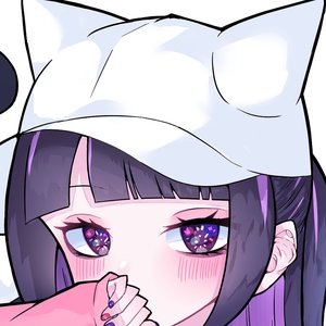 Avatar for らびあんろーず