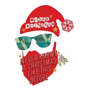 Never Known a Christmas Like This Before - Single