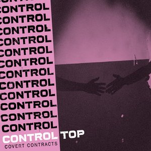 Covert Contracts - Single