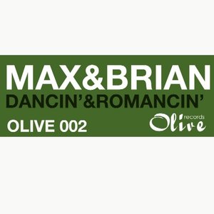 Dancin' & Romancin'
