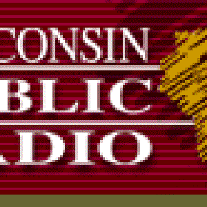 Avatar de Wisconsin Public Radio