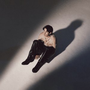 all the things that could go wrong (Deluxe) [Clean]