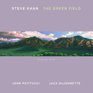 The Green Field