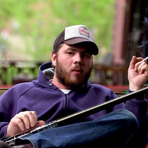 Ben Weaver 的头像