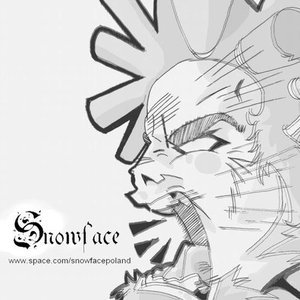 Avatar for Snowface