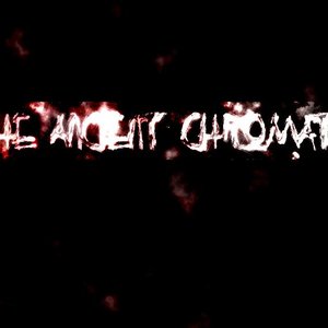 The Ancient Chromatic 的头像