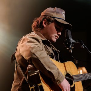 Avatar for Colton Bowlin