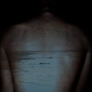 Polished Floors のアバター