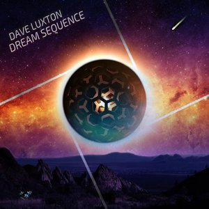 Dream Sequence