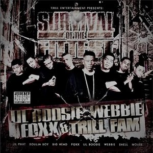 wipe me down flipp - Single