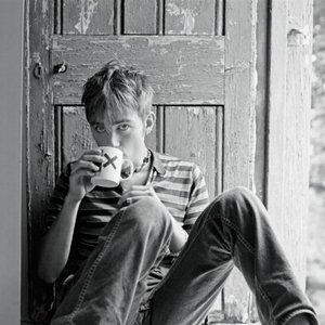 Avatar for Damon Albarn