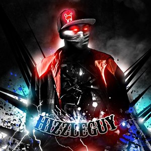 Avatar for Hizzleguy