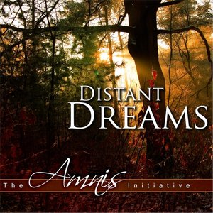 Distant Dreams