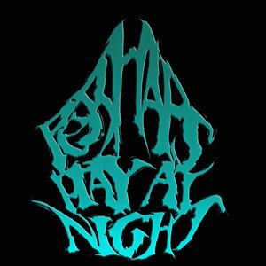 Avatar for perhaps pray at night
