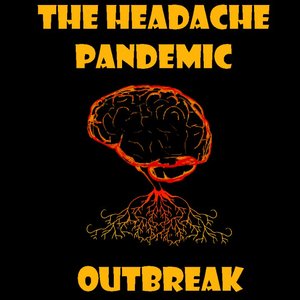 The Headache Pandemic 的头像