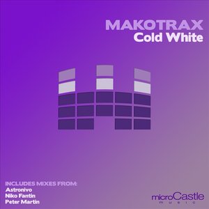 Cold White