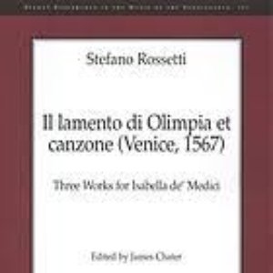 Stefano Rossetto 的头像