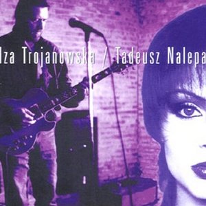 Avatar for Izabela Trojanowska i Tadeusz Nalepa