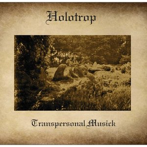 Transpersonal Musick