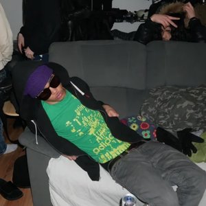 Avatar di 4oreverfriday