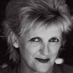Jane Clifton 的头像
