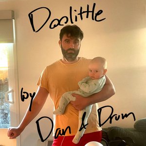 Doolittle