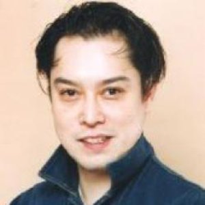 Image for 'Shibuya Shigeru'