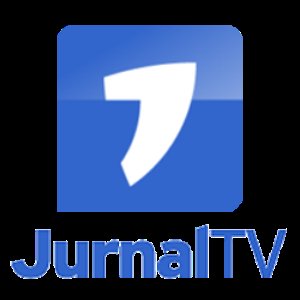 Avatar for Jurnal TV