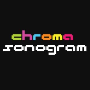 Avatar for Chroma Sonogram