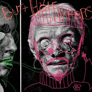 Psychic… Powerless… Another Man’s Sac (2024 remaster)