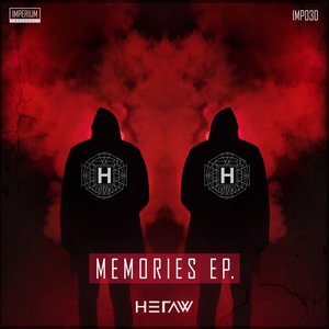 Memories EP