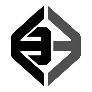Immagine per 'B1T CRUNCH3R & Adapt'