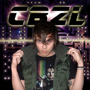 Avatar for CBZL