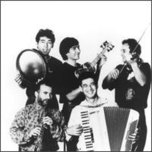 Ashkhabad photo provided by Last.fm