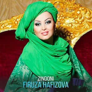 Zindoni