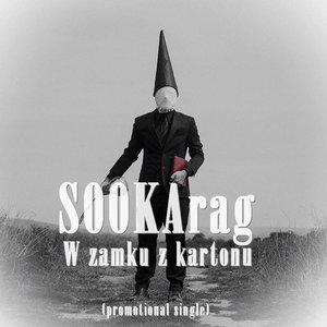 W zamku z kartonu