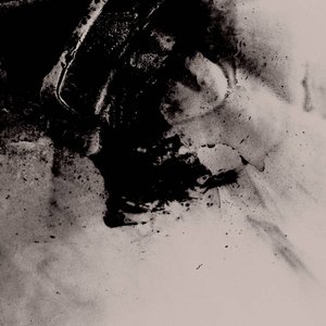 learning structures, vol. 3: distance between us - EP