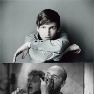 Ólafur Arnalds & Arnór Dan 的头像