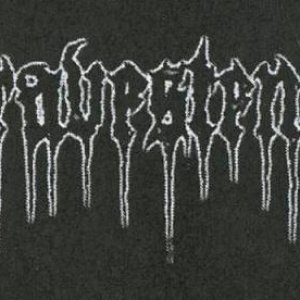 Gravestench 的头像
